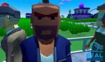 W robux giver