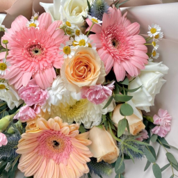 🌷