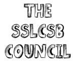 S S S L C S B Council