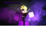 YT Daniel