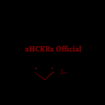 xHCKRx Official