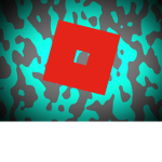 OFFICIAL RBX ARMY