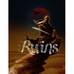 Ruins Crew