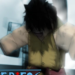 One Piece: Ein neuer Morgen icon