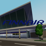 Finnair Travel Services