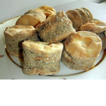 Dulce de pica