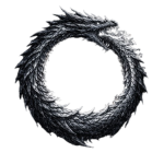 Zero | 零