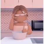 Honey Fandom...