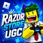 Group Thumbnail