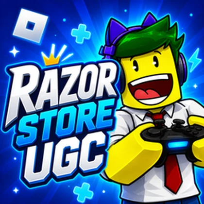 Group Icon