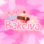 Bakeiva