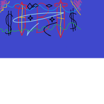 fun B