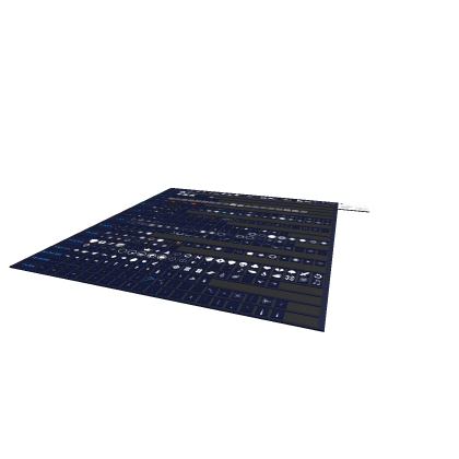 Shuang's (stolen) Textures [Folderized]