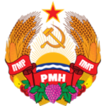 Government of the Dniester Republic