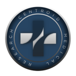 Centroid Medical Research