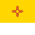 (New Mexico State Roleplay)