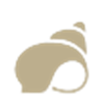 Rivierа