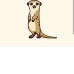 ~meerkat-giveaways~