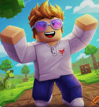 Mini Games Productions