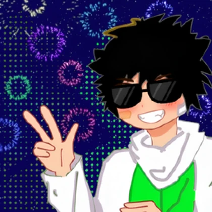 NoramLovers Roblox group icon