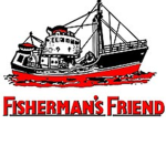 Fisherman's Friend Co.