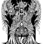 Council of Demon Lord's