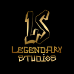 Legendary : Studios
