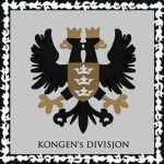 Kongen Divisjon