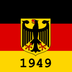 [BRD] Bundes Republik Deutschland