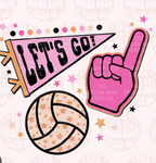 {~volleyball group!~}