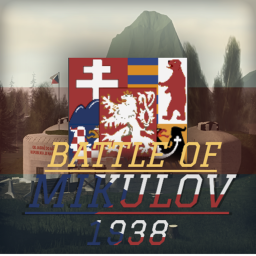 MlKULOV 1938