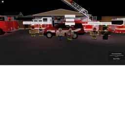 CLOVERTOWN, NEW YORK icon