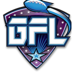 GFL football league