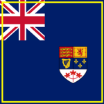 Royal Cаnadіаn Navy