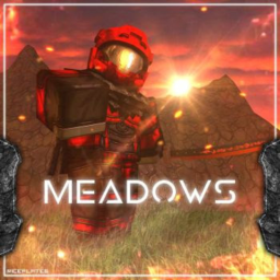 TDA | MEADOWS