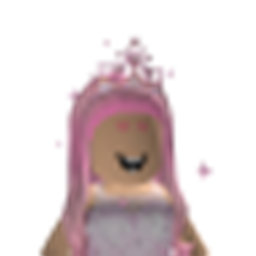 Team Queen Tik's Place Number: 1