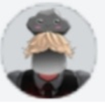 zanta