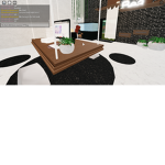 DoughnutSupremes Hangout