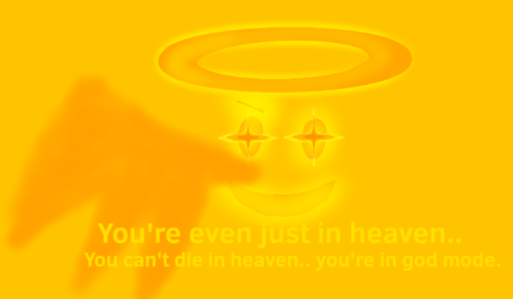 G-10 from GEM606 (Legacy) Leak screenshot 2