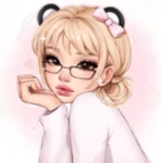 -Preppy_clothes-