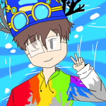 Kid Icarus Uprising Fan Club