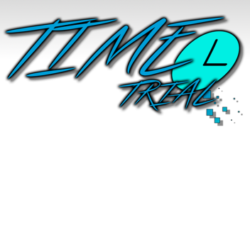 Raw_sy's time trial