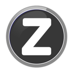 ZeXtudio