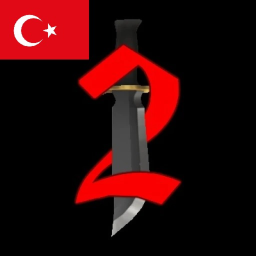 TÜRKÇE MM2