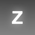 zurok
