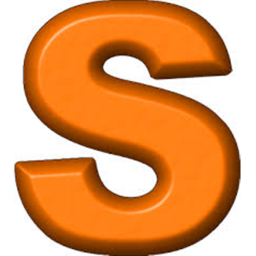 Gunsmoke Source