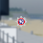 Dorsеt and Wiltshire Fire & Rescue Service