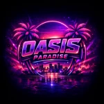 Club Oasis Paradise Group Thumbnail
