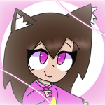 Kawaii Cat Girls :3