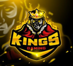 Kings mane group